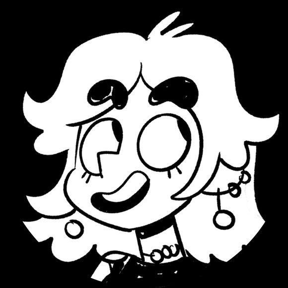 rattusrosesells